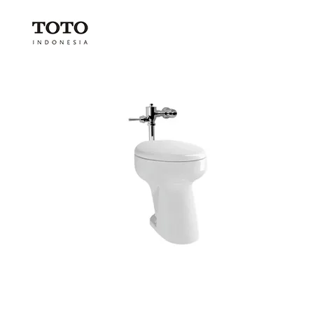 TOTO C 51 Pcs - Surabaya