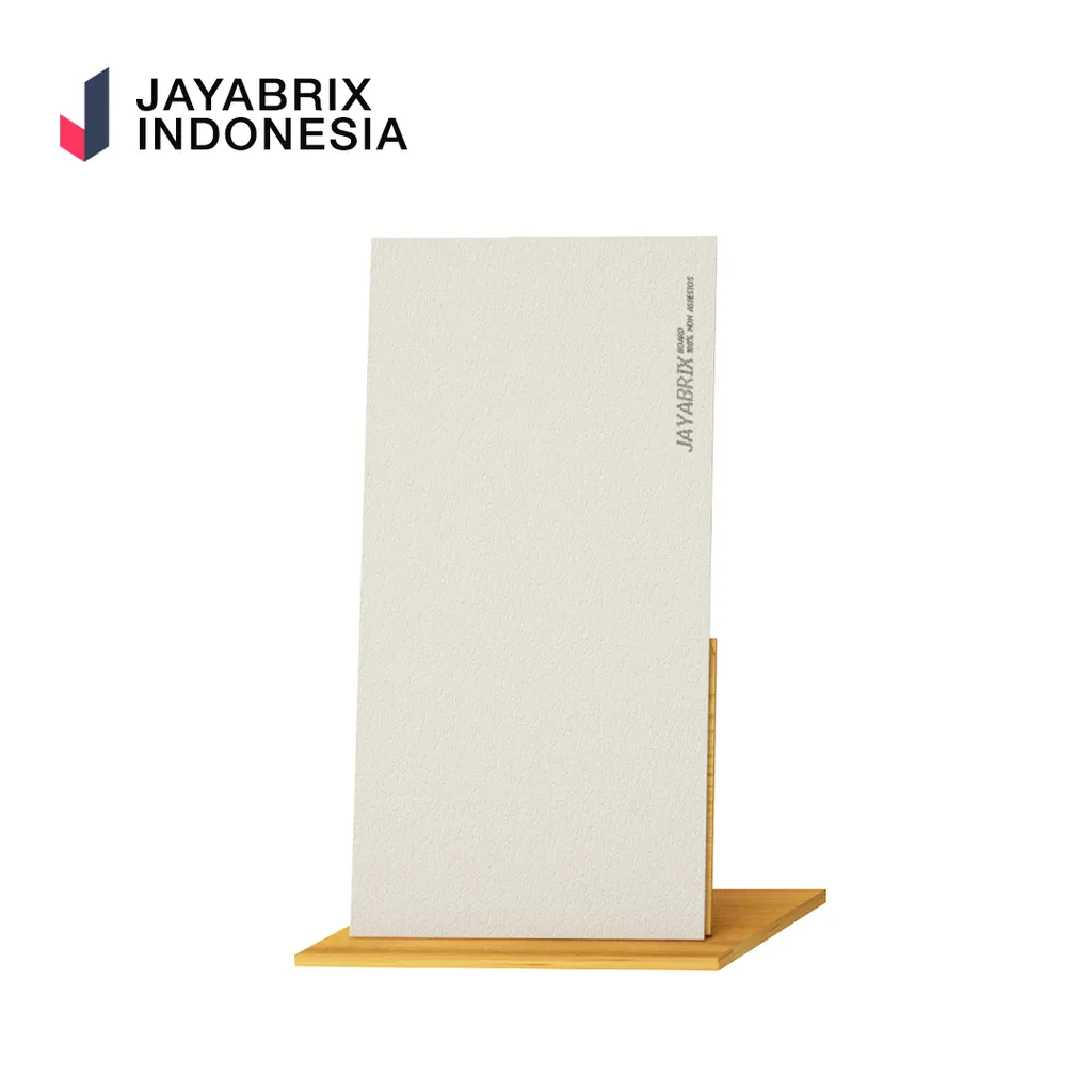 Jayabrix Board Metric Plafon