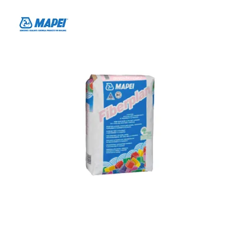 Mapei Fiberplan 25 Kg - Surabaya