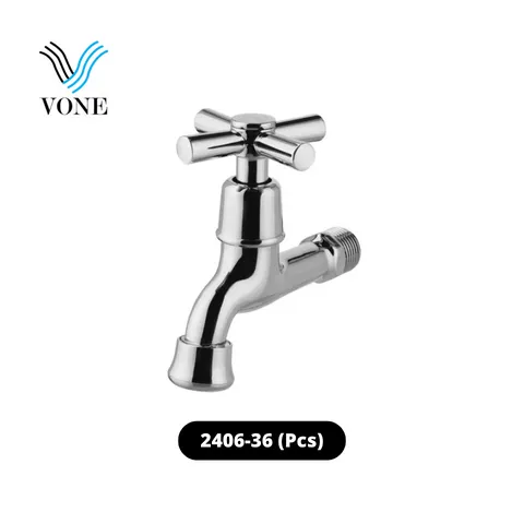 Vone Kran Tembok 2406-36 Pcs - Al Inayah