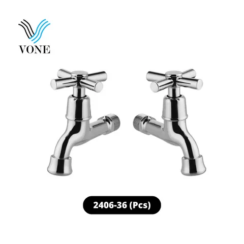Vone Kran Tembok 2406-36