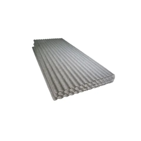 Utomo Flex Asbes Gelombang  14 3000 mm x 1050 mm Lembar - Bumi Bangunan