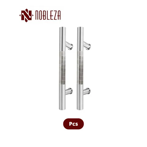 Nobleza Pull Handle Medium Andromeda US Pcs - Surabaya