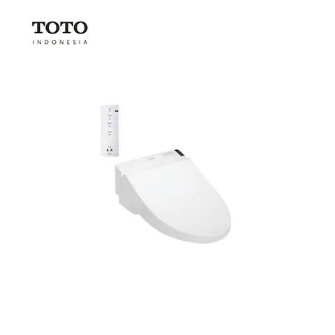 TOTO TCF 6531 Z Pcs - Surabaya