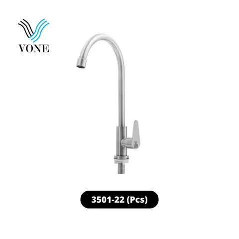 Vone Kran Angsa 3501-22 Pcs - Surabaya