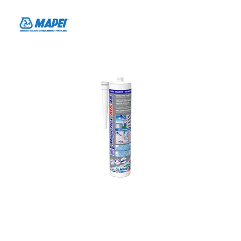 Mapei Mapeflex MS45