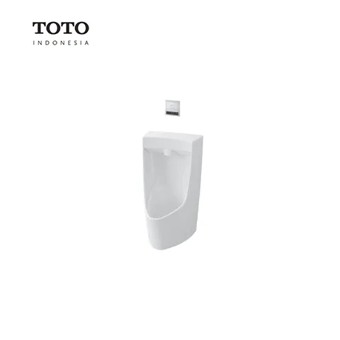TOTO UW 58 HJM Pcs - Surabaya
