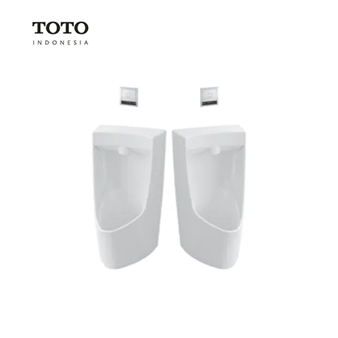 TOTO UW 58 HJM Pcs - Surabaya