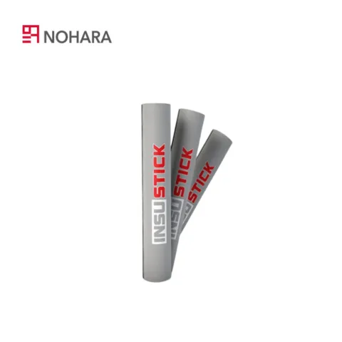 Nohara Insutech Insustick 1,5 mm - Surabaya