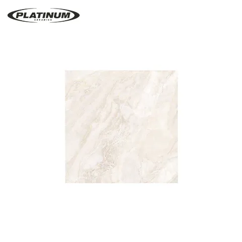 Platinum Keramik Harold Brown 40 Cm x 40 Cm - Surabaya