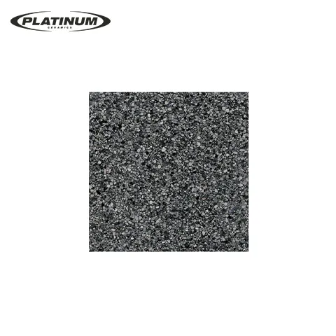 Platinum Keramik Danish Black