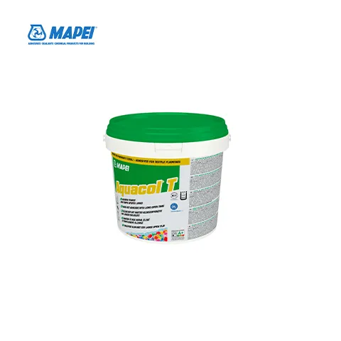 Mapei Aquacol T