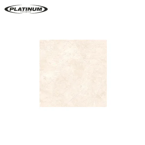 Platinum Keramik Havana Cream 50 Cm x 50 Cm - Surabaya