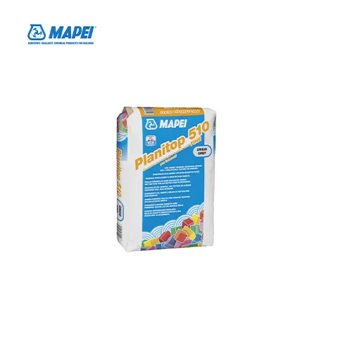 Mapei Planitop 510 Kantong - Surabaya