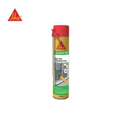 Sika Boom-AP pcs - Cahaya Sari