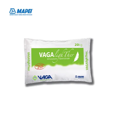 Mapei VAGAlighTher 20 Kg - Surabaya