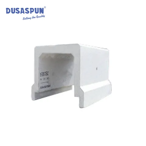 Dusaspun U-Ditch 200 Cm - Surabaya