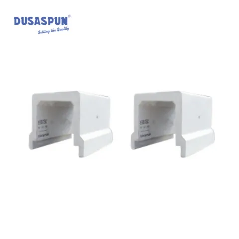 Dusaspun U-Ditch 200 Cm - Surabaya