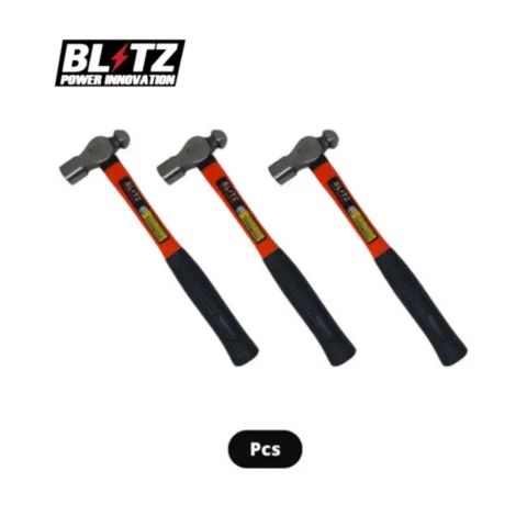 Blitz Palu Konde 1,5 Lb - Surabaya