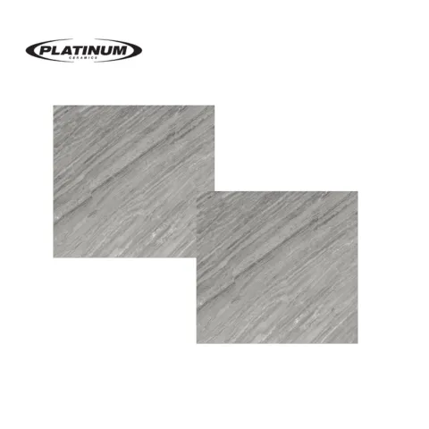 Platinum Keramik Denver Grey 50 Cm x 50 Cm - Surabaya