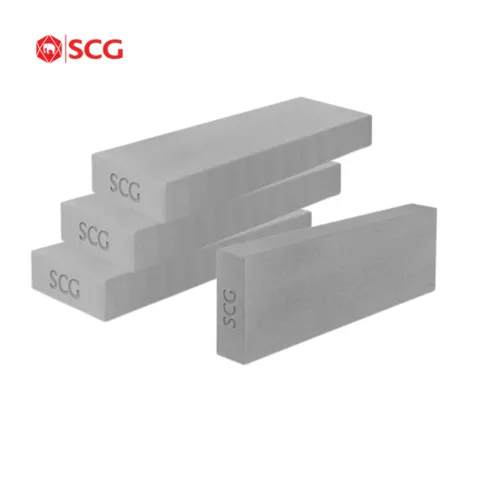 SCG Smartblock Pcs 7.5 Cm - Surabaya