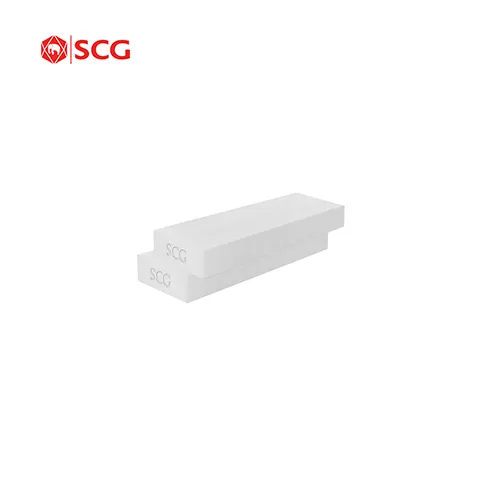 SCG Smartblock Pcs 10 Cm - Surabaya