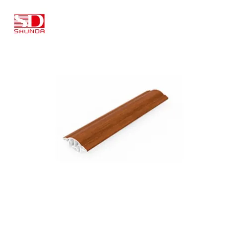 Shunda Wallboard Accessoris SLV-10 Pcs - Surabaya