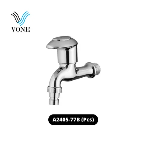Vone Kran Tembok A2405-77B Pcs - Al Inayah