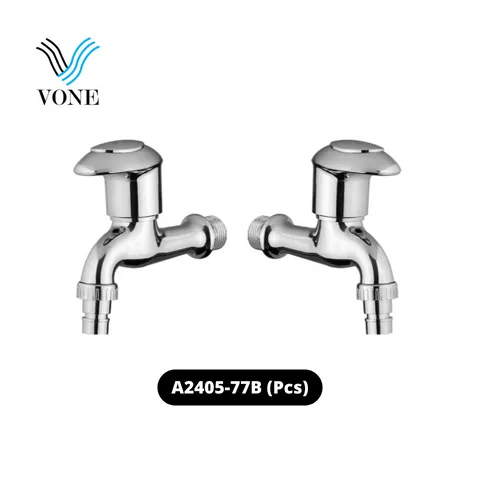 Vone Kran Tembok A2405-77B Pcs - Al Inayah