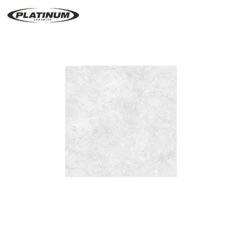 Platinum Keramik Havana Grey 50 Cm x 50 Cm - Surabaya