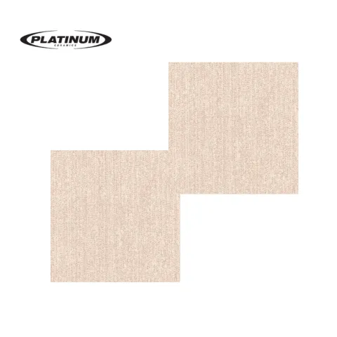 Platinum Keramik Cargo Brown 30 Cm x 30 Cm - Surabaya