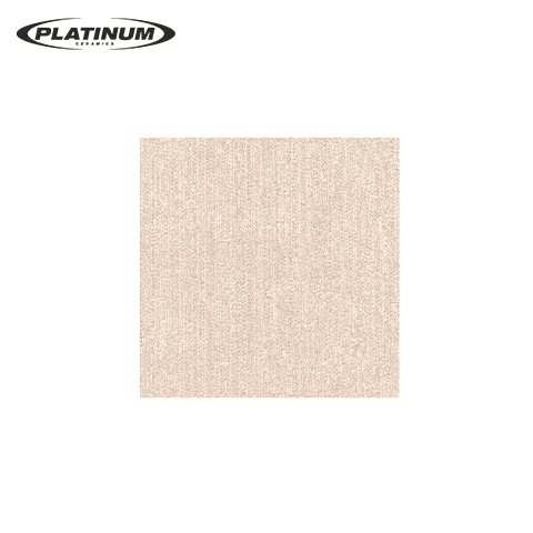 Platinum Keramik Cargo Brown 30 Cm x 30 Cm - Surabaya