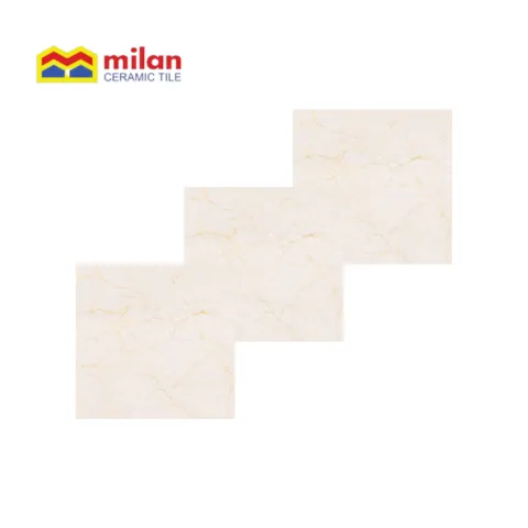 Milan Keramik Habitat Marfil Crema 60x60 60 Cm x 60 Cm - Surabaya