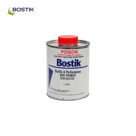 Bostik N49 PRIMER