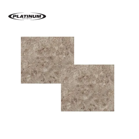 Platinum Keramik Dallas Brown