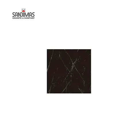 Sandimas Black Sicily 60x60, 80x80