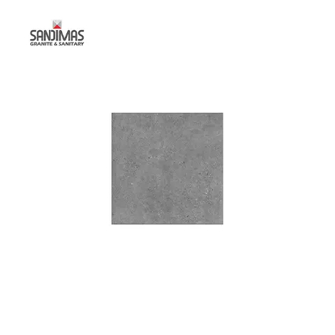 Sandimas Estonia Grey 60x60