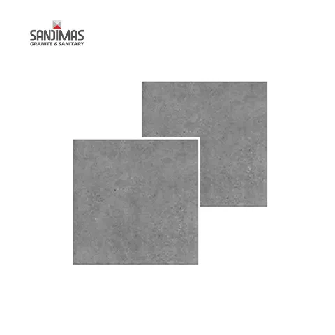Sandimas Estonia Grey 60x60