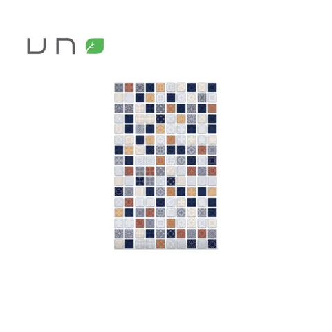 Uno Keramik Trento GY 25x40 Dus - Surabaya