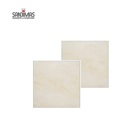 Sandimas Ubud 60x60