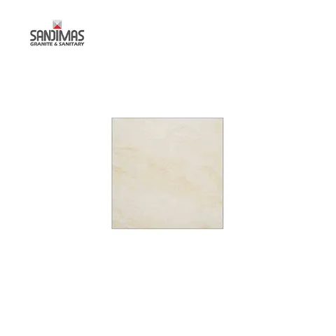 Sandimas Ubud 60x60 Dus - Surabaya