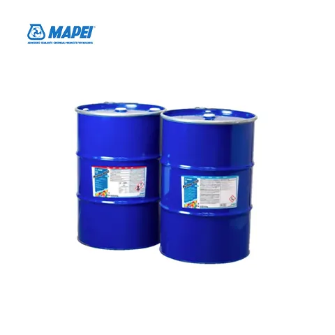 Mapie Purtop 600 430 Kg - Surabaya