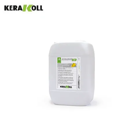 Kerakoll Keradur Eco 5 Kg - Surabaya