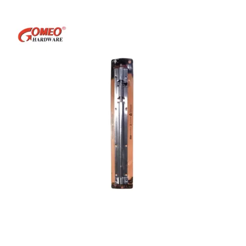 Gomeo Grendel Pintu 12" Pcs - Eka Wijaya
