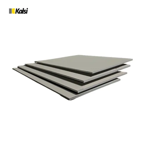 Papan Kalsiboard 3 Mm 100 Cm x 100 Cm - Sinar Kota Jaya