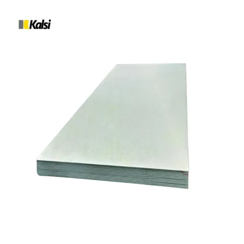 Papan Kalsiboard 6 Mm 120 Cm x 240 Cm - Darma Bakti Senenan