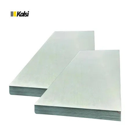 Papan Kalsiboard