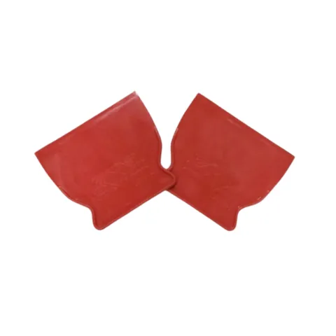 Kapi Plastik 4" Pcs - K2 Jaya
