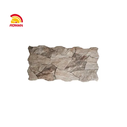 Roman Keramik D'Belitung Cream 30x60 Dus - Surabaya