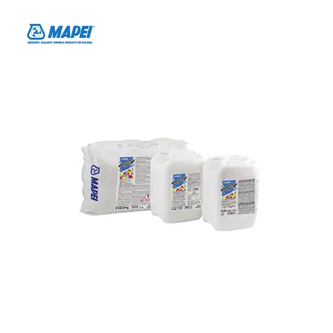 Mapei Mapefloor CPU/MF Kantong - Surabaya